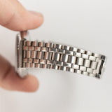 Zodiac SST36000 Ref.862.951