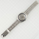 Zodiac SST36000 Ref.862.951