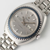 Zodiac SST36000 Ref.862.951