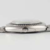 Zodiac SST36000 Ref.862.951