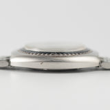 Zodiac SST36000 Ref.862.951