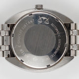 Zodiac SST36000 Ref.862.951