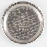 GALLET MultiChron 12 Ref.5193