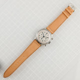 GALLET MultiChron 12 Ref.5193