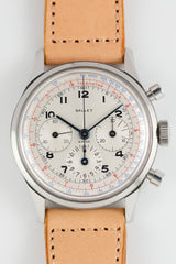 GALLET MultiChron 12 Ref.5193