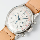 GALLET MultiChron 12 Ref.5193