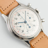 GALLET MultiChron 12 Ref.5193