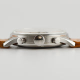 GALLET MultiChron 12 Ref.5193