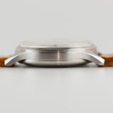 GALLET MultiChron 12 Ref.5193