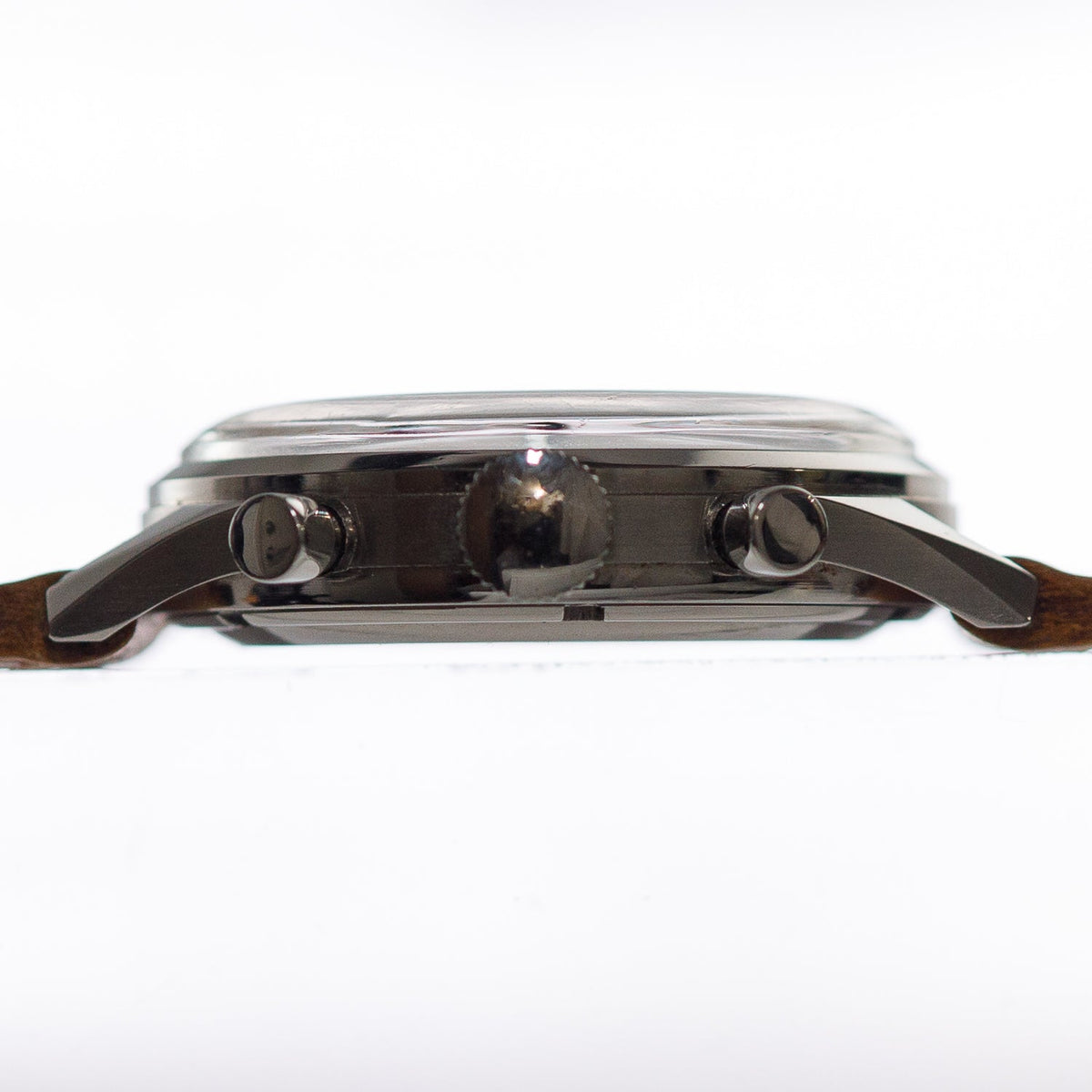 GALLET MultiChron 12 Ref.5193