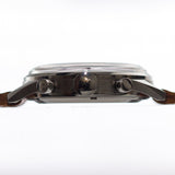 GALLET MultiChron 12 Ref.5193