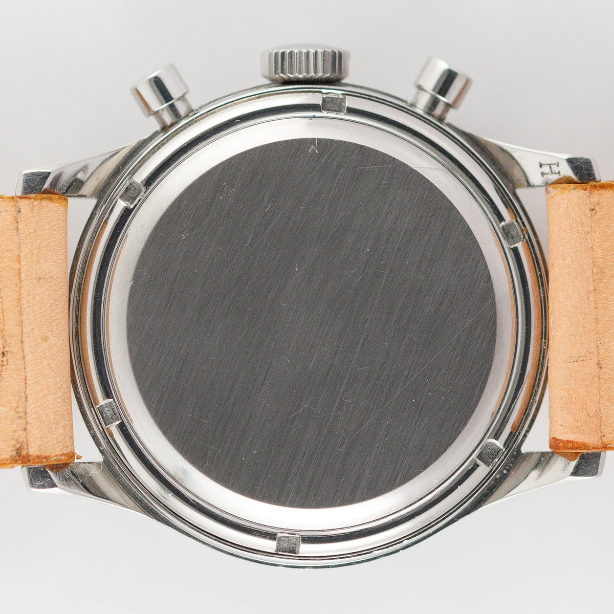 GALLET MultiChron 12 Ref.5193