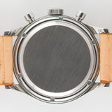 GALLET MultiChron 12 Ref.5193