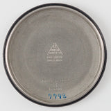 OMEGA Constellation Ref.168.010