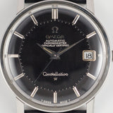OMEGA Constellation Ref.168.010