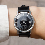 OMEGA Constellation Ref.168.010