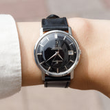 OMEGA Constellation Ref.168.010