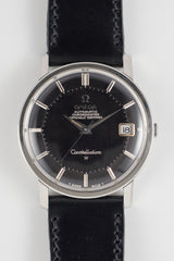 OMEGA Constellation Ref.168.010
