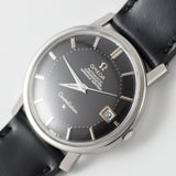 OMEGA Constellation Ref.168.010