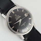 OMEGA Constellation Ref.168.010