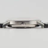 OMEGA Constellation Ref.168.010