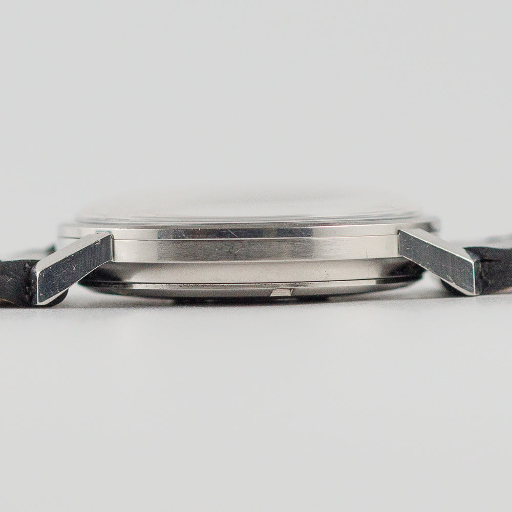 OMEGA Constellation Ref.168.010