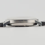 OMEGA Constellation Ref.168.010