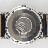 OMEGA Constellation Ref.168.010