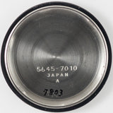 GRAND SEIKO Ref.5645-7010