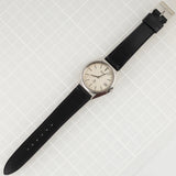 GRAND SEIKO Ref.5645-7010