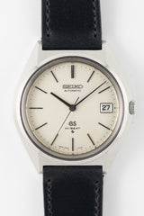 GRAND SEIKO Ref.5645-7010