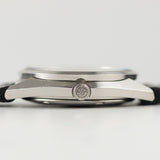 GRAND SEIKO Ref.5645-7010