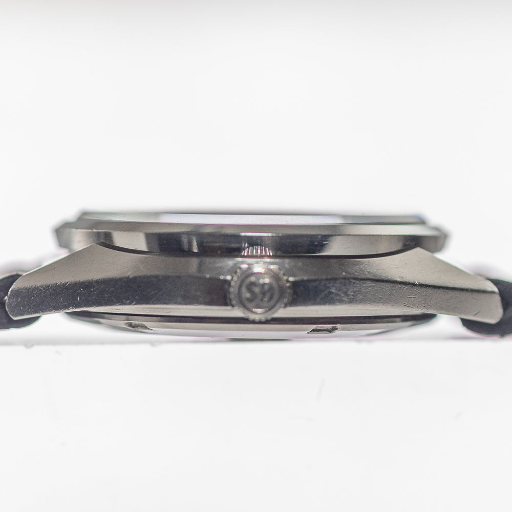GRAND SEIKO Ref.5645-7010