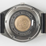 GRAND SEIKO Ref.5645-7010