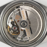 GRAND SEIKO Ref.5645-7010