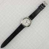 GRAND SEIKO Ref.5645-7010