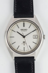 GRAND SEIKO Ref.5645-7010