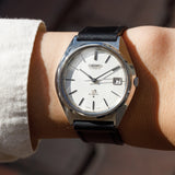 GRAND SEIKO Ref.5645-7010