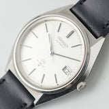 GRAND SEIKO Ref.5645-7010