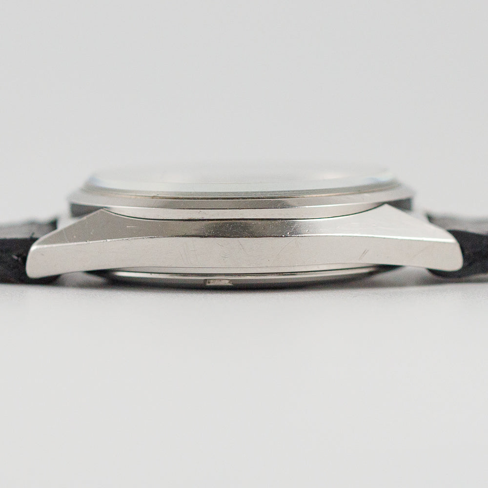 GRAND SEIKO Ref.5645-7010