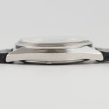 GRAND SEIKO Ref.5645-7010