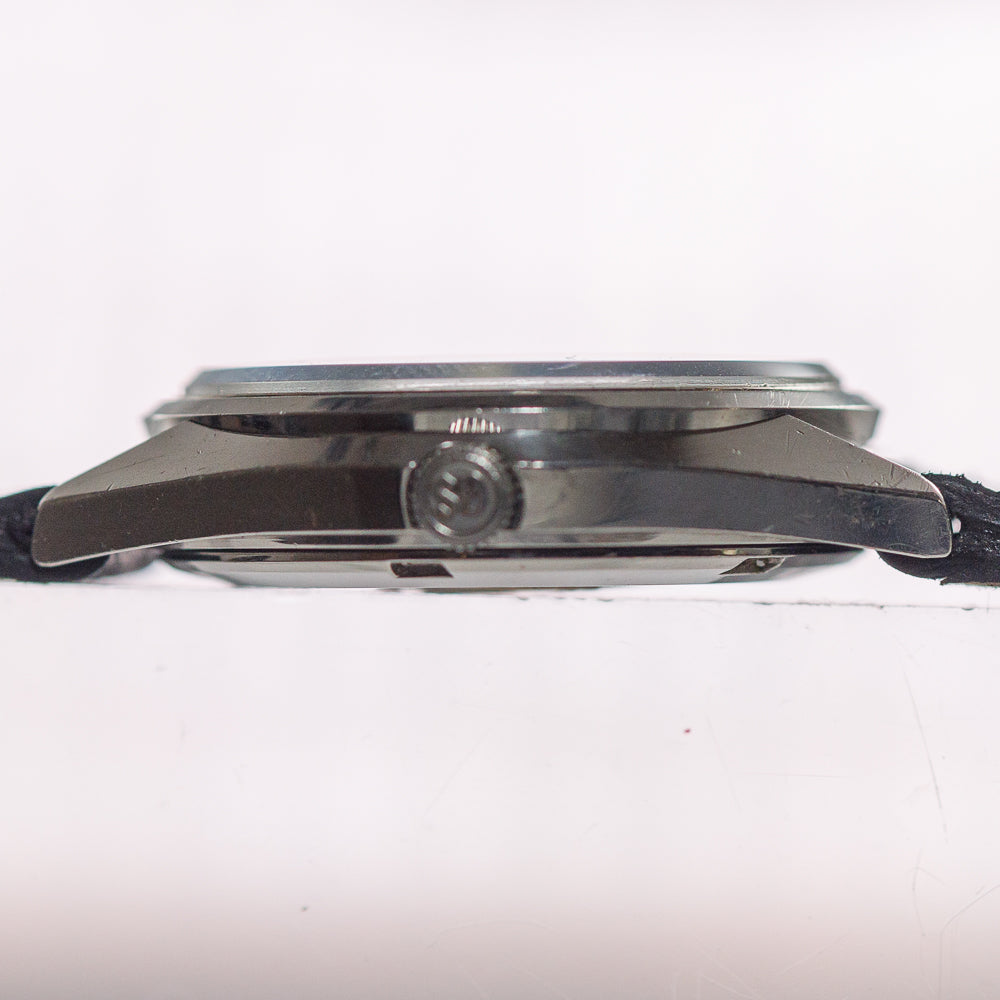 GRAND SEIKO Ref.5645-7010