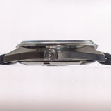 GRAND SEIKO Ref.5645-7010