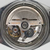 GRAND SEIKO Ref.5645-7010 Powder White