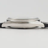 GRAND SEIKO Ref.5645-7010 Powder White