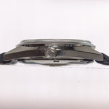 GRAND SEIKO Ref.5645-7010 Powder White