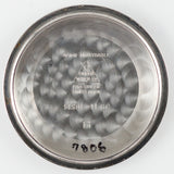 OMEGA Constellation Ref.14381