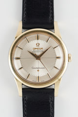OMEGA Constellation Ref.14381