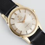 OMEGA Constellation Ref.14381