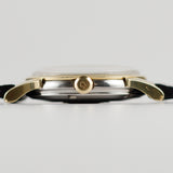 OMEGA Constellation Ref.14381